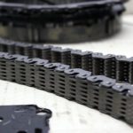 Manutenção de transmissão automática Volvo em Catanduva