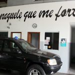 Manutenção de transmissão automática Volvo em Catanduva