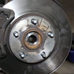 Manutenção de transmissão automática Volvo em Catanduva