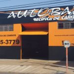 Manutenção de transmissão automática em São José do Rio Preto