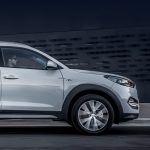 Manutenção de transmissão automática em São José do Rio Preto